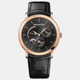 Audemars Piguet - ساعة - 1176056