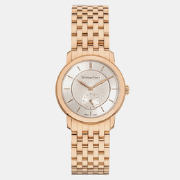Audemars Piguet - ساعة - 1176057