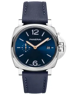 Panerai - Luminor Watches - PAM01429