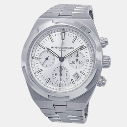 Vacheron Constantin - Overseas Watches - 1177928