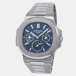 Patek Philippe - Nautilus Watches - 1177927