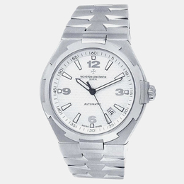 Vacheron Constantin - Overseas Watches - 1177883