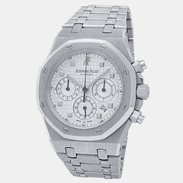 Audemars Piguet - ساعة  Royal Oak 39mm - 1177848