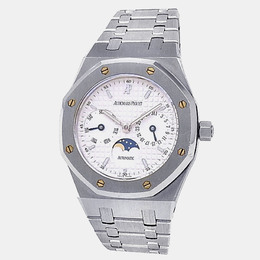 Audemars Piguet - ساعة  Royal Oak - 1177820
