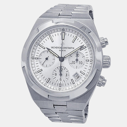 Vacheron Constantin - Overseas Watches - 1177871