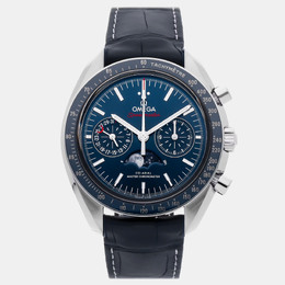 Omega - Speedmaster Watches - 1177385