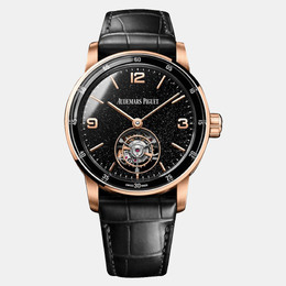Audemars Piguet - ساعة  Code 11.59 - 1176065