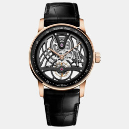Audemars Piguet - ساعة - 1176060