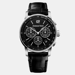 Audemars Piguet - ساعة  Code 11.59 - 1176062