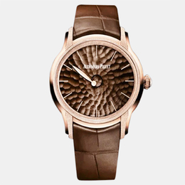 Audemars Piguet - ساعة  Millenary - 1176068