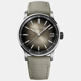 Audemars Piguet - ساعة  Code 11.59 - 1176066