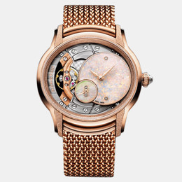 Audemars Piguet - ساعة  Millenary - 1176074