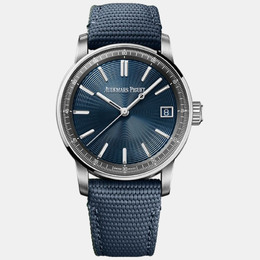 Audemars Piguet - ساعة  Code 11.59 - 1176064