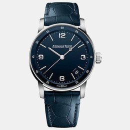 Audemars Piguet - ساعة  Code 11.59 - 1176061