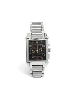Girard-Perregaux Pre-Owned - Watches - 30362272
