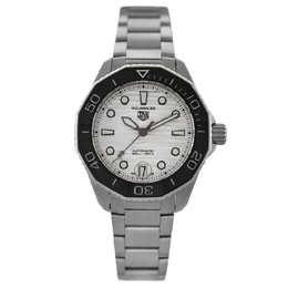 Tag Heuer - Aquaracer Watches - WBP231C-0