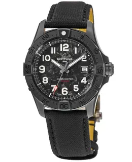 Breitling - Avenger Watches - S17328101B1X1