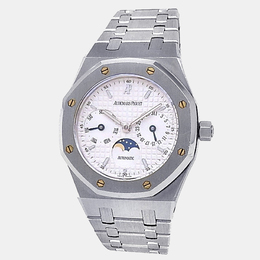 Audemars Piguet - ساعة  Royal Oak - 1177921
