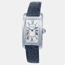 Cartier - Tank Watches - 1177815
