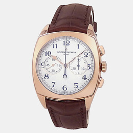 Vacheron Constantin - Watches - 1177867