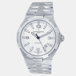 Vacheron Constantin - Overseas Watches - 1177905