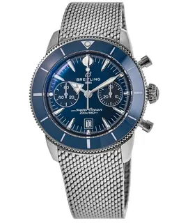 Breitling - Superocean Heritage 42 Watches - AB0156161C1A1d