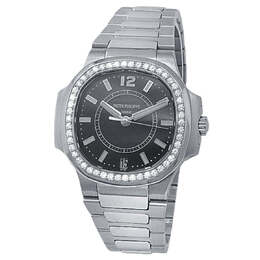 Patek Philippe - Nautilus Watches - 7008/1A-010