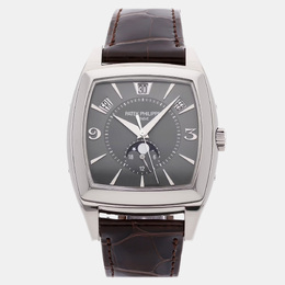 Patek Philippe - Gondolo Watches - 1150916