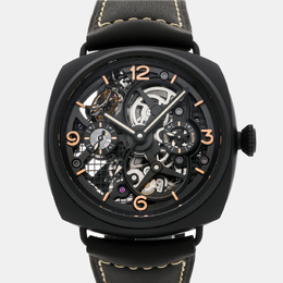 Panerai - Radiomir Watches - 1154153