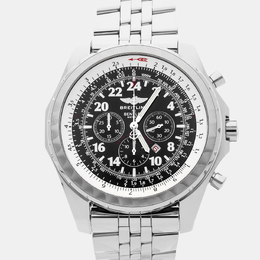 Breitling - Bentley Watches - 1154155
