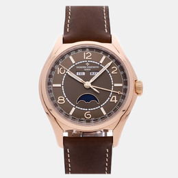 Vacheron Constantin - Fiftysix Watches - 1154537