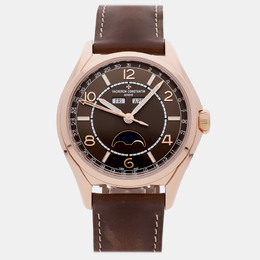 Vacheron Constantin - Fiftysix Watches - 1159061