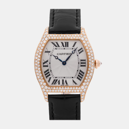 Cartier - Watches - 1159801