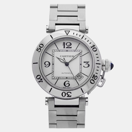 Cartier - Watches - 1170203