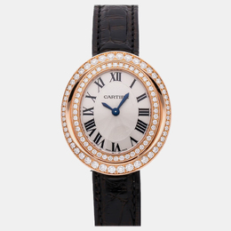 Cartier - Watches - 1170206