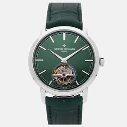 Vacheron Constantin - Traditionnelle Watches - 1171485