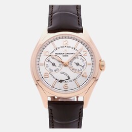 Vacheron Constantin - Fiftysix Watches - 1174145