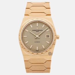 Vacheron Constantin - Historiques Watches - 1174141