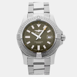 Breitling - Avenger Watches - 1177397