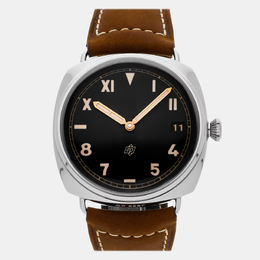 Panerai - Radiomir Watches - 1180166
