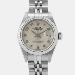 Rolex - ساعة  Datejust - 1179856
