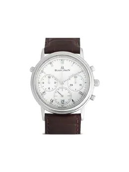 Blancpain - Villeret Watches - 29607527
