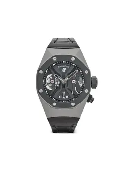 Audemars Piguet - ساعة - 31089781