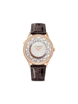 Patek Philippe - Complications Watches - 31089783