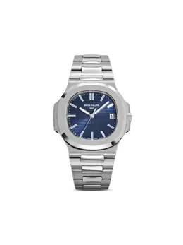 Patek Philippe - Nautilus Watches - 31089780