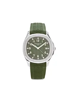 Patek Philippe - Aquanaut Watches - 31089770