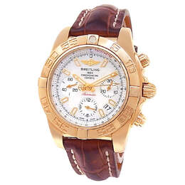 Breitling - Chronomat Watches - HB0140