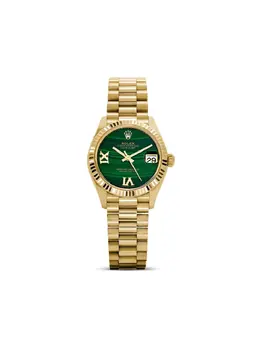 Rolex - Datejust Watches - 31089773