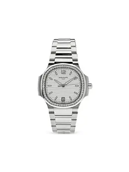 Patek Philippe - Nautilus Watches - 31089787