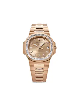 Patek Philippe - Nautilus Watches - 31090262